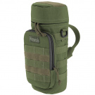 Maxpedition | 12 x 5 Bottle Holder